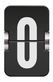 0